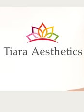 Tiara Aesthetics-Wolverhampton - 37 Silverton Way, Divas Beauty Salon, Wolverhampton, WV11 3LL, 