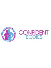 Confident Bodies - 30 Whitgreave Street, West Bromwich, West Midlands, B70 9BA,  0