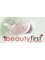 Beauty First Laser Skin Clinic - Beauty First Laser Skin Clinic 