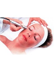 Clinical Skin Care Specialists - Beauty First Laser Skin Clinic