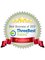 Eterno Clinic & Spa - Awarded as one of the Top 3 Spa's in Wolverhampton 