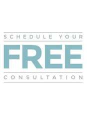 FREE Consultation - Eterno Clinic & Spa