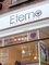 Eterno Clinic & Spa - Clinic frontage 