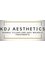 KDJ Aesthetics - 1 Fairview Road, Wednesfield, Wolverhampton, West Midlands, Wv11 1da,  0