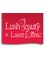 Lush Beauty & Laser Clinic - 1 Market Street, Wolverhampton, West Midlands, WV1 3AE,  5