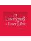 Lush Beauty & Laser Clinic - 1 Market Street, Wolverhampton, West Midlands, WV1 3AE,  1
