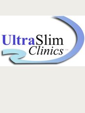 UltraSlim Clinics - Wolverhampton - 36 -  38 Berry Street, Wolverhampton, West Midlands, WV1 1HA, 