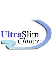 UltraSlim Clinics - Wolverhampton - 36 -  38 Berry Street, Wolverhampton, West Midlands, WV1 1HA,  0