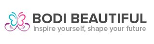 Bodi Beautiful - Broadwater