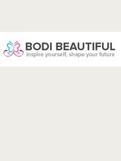 Bodi Beautiful - Broadwater - Muir House, 125 Broadwater Road, Worthing, BN14 8HY, 