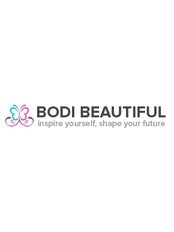 Bodi Beautiful - Broadwater - Muir House, 125 Broadwater Road, Worthing, BN14 8HY,  0