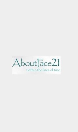 AboutFace21
