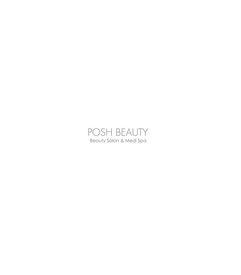 Posh Beauty Salon & Medi Spa Chichester