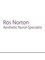 Ros Norton Aesthetic Nurse Specialist - The Beauty Rooms - 16 Westgate, Chichester, West Sussex, PO19 3EU,  1