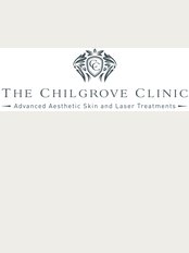 The Chilgrove Clinic - Chilgrove Business Centre Chilgrove Park Road, Chichester, West Sussex, PO18 9HU, 