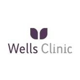 Wells Clinic Crawley