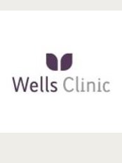 Wells Clinic Crawley - 16A Brighton Road, Southgate, Crawley, West Sussex, RH10 6AA, 