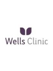 Wells Clinic Crawley - 16A Brighton Road, Southgate, Crawley, West Sussex, RH10 6AA,  0