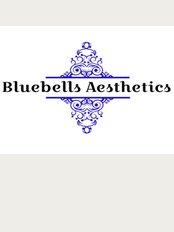 Bluebell Aesthetics - 203 Garden Wood Road, East Grinstead, RH19 1SH, 