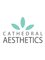 Cathedral Medical Aesthetics - Cathedral Medical Group, Cawley Road, Chichester, PO19 1XT,  0