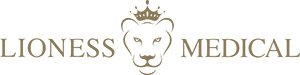 Lioness Medical Worthing clinic