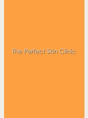 Perfect Skin Clinic - 31 Morrell Avenue, Horsham, RH12 4DD, 