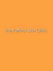 Perfect Skin Clinic - 31 Morrell Avenue, Horsham, RH12 4DD,  0