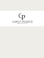 Carly Pearce Aesthetics - 10 East Ham Road, Littlehampton, West Sussex, BN17 7AN, 