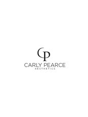 Carly Pearce Aesthetics - 10 East Ham Road, Littlehampton, West Sussex, BN17 7AN,  0