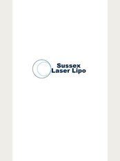 Sussex Laser Lipo - 40 Malthouse Lane, Burgess Hill, West Sussex, RH15 9XA, 