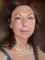 Enhancing Health & Beauty - Envy Beauty Studios - Ms Cherie Scanlon 