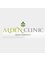 Arden Clinic-Bradford - Woodroyd Medical Centre, Woodroyd Road, Bradford, BD5 8EL,  9