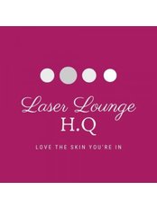 Laser Lounge HQ - 11- 12 Little Horton Lane, Bradford, BD5 0BA,  0