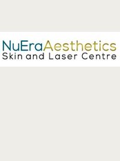 Nuera Aesthetics - Ideas House, 98 Bradford Rd, East Ardsley, Wakefield, WF3 2JL, 