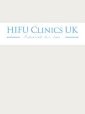 Hifu Clinics UK - Unit 1A Clarke Hall Farm, Aberford Road, Wakefield, West Yorkshire, WF1 4AL, 