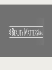 Beauty Matters Garforth Branch - 62C Main Street, Garforth, LS25 1AA, 