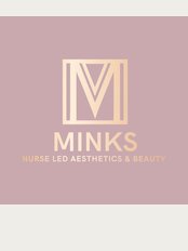 Minks - Minks, Mobile clinic Yorkshire/Lincolnshire, Halifax, West Yorkshire, lincolnshire, 
