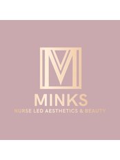 Minks - Minks, Mobile clinic Yorkshire/Lincolnshire, Halifax, West Yorkshire, lincolnshire,  0