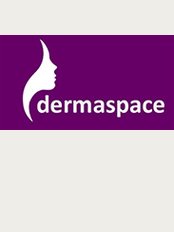 Derma Space - Bay Hall, Miln Road, Huddersfield, West Yorkshire, HD1 5EJ, 