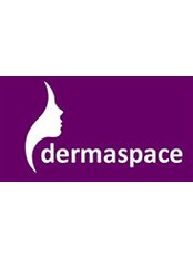 Derma Space - Bay Hall, Miln Road, Huddersfield, West Yorkshire, HD1 5EJ,  0