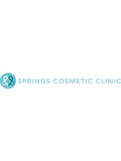 Springs Cosmetic Clinic - Springs Lane, Ilkley, LS29 8TQ,  0