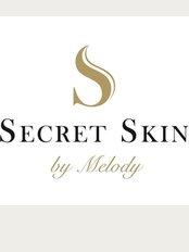Secret Skin - 646 King Lane, Leeds, LS17 7AN, 