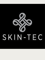 Skin Tec - 646 King Lane, Leeds, LS17 7AN, 