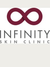 Infinity Skin Clinic - 97 Armley Ridge Road, Leeds, LS12 3PE, 