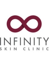 Infinity Skin Clinic - 97 Armley Ridge Road, Leeds, LS12 3PE,  0
