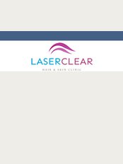 Laser Clear Leeds - 231-235 Chapeltown Road, Leeds, LS7 3DX, 