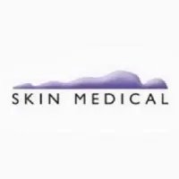 Skin Medical - Leeds