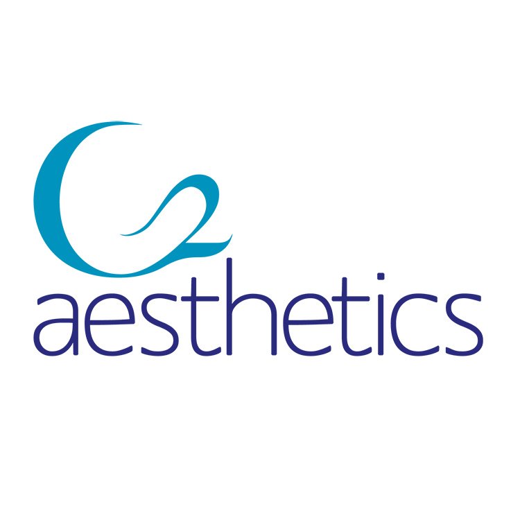 C2 Aesthetics - Oakwood Clinic