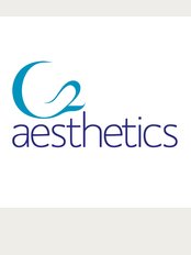 C2 Aesthetics - Oakwood Clinic - 611 Roundhay Road, Leeds, LS8 4AR, 