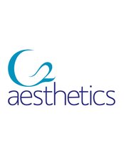 C2 Aesthetics - Oakwood Clinic - 611 Roundhay Road, Leeds, LS8 4AR,  0